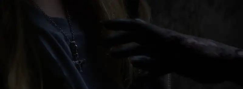 download leave (2022) web-dl {english with subtitles} full movie 480p [350mb] | 720p [900mb] | 1080p [2gb]