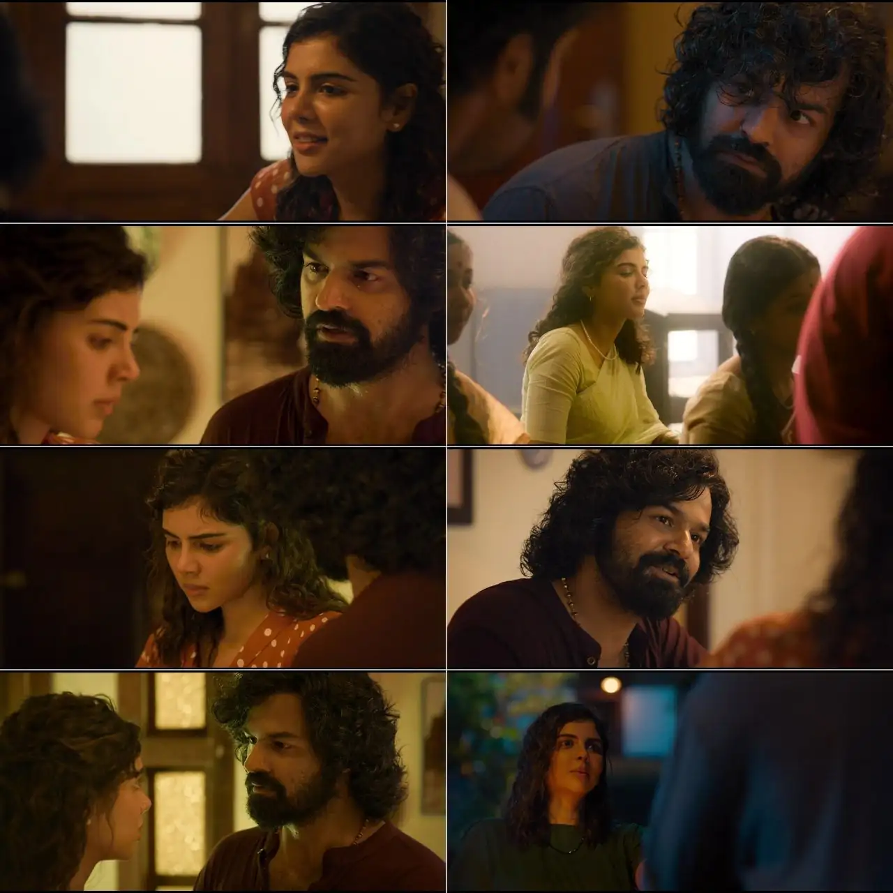 screenshot f8b7ee varshangalkku shesham 2024