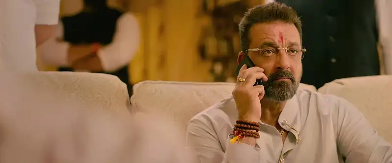 screenshot f8ba33 prassthanam 2019