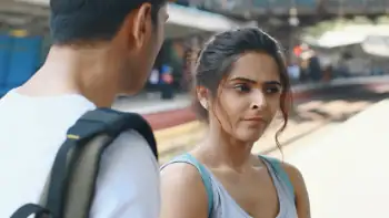 screenshot f8bba7 26 january season 1