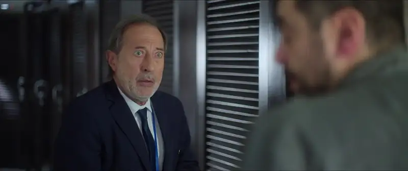 download the extortion (2023) dual audio [hindi (org 2.0) & spanish] web-dl 480p [400mb] | 720p [1gb] | 1080p [2.2gb]