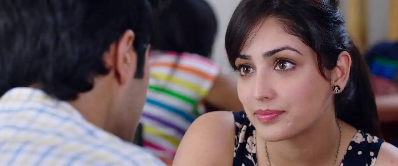 screenshot f8c3ea badlapur 2015