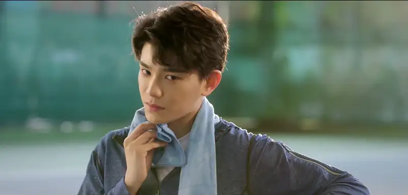 screenshot f8c830 intense love 2020