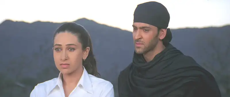 screenshot f8c911 fiza 2000