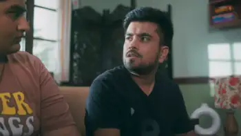 screenshot f8cadf mera bhai season 1