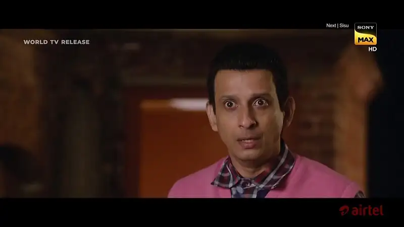 screenshot f8cf1c aankh micholi 2023