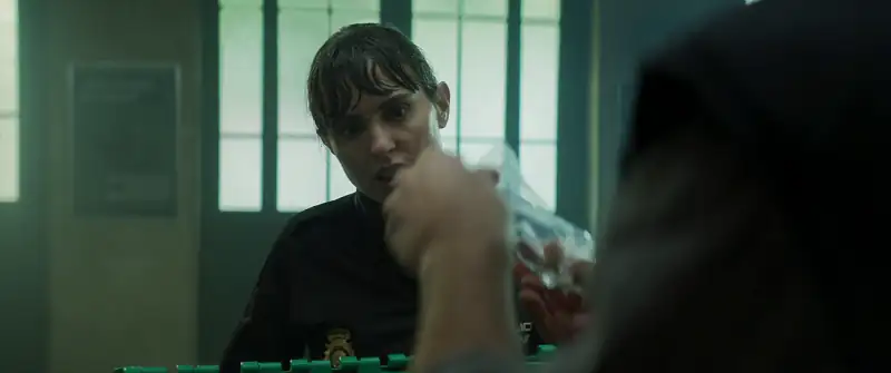 download lost & found - objetos (2022) bluray dual audio {hindi-spanish} 480p [400mb] | 720p [1gb] | 1080p [2.2gb]