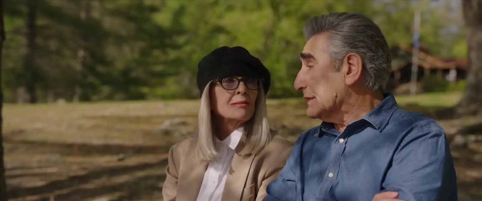 download summer camp (2024) {english with subtitles} full movie web-dl 480p [300mb] | 720p [800mb] | 1080p [1.8gb]