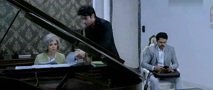 screenshot f8d0c0 aksar 2 2017