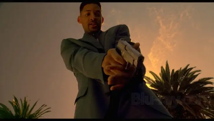 download bad boys (1995) dual audio {hindi-english} 480p [500mb] | 720p [800mb] | 1080p [3.6gb]