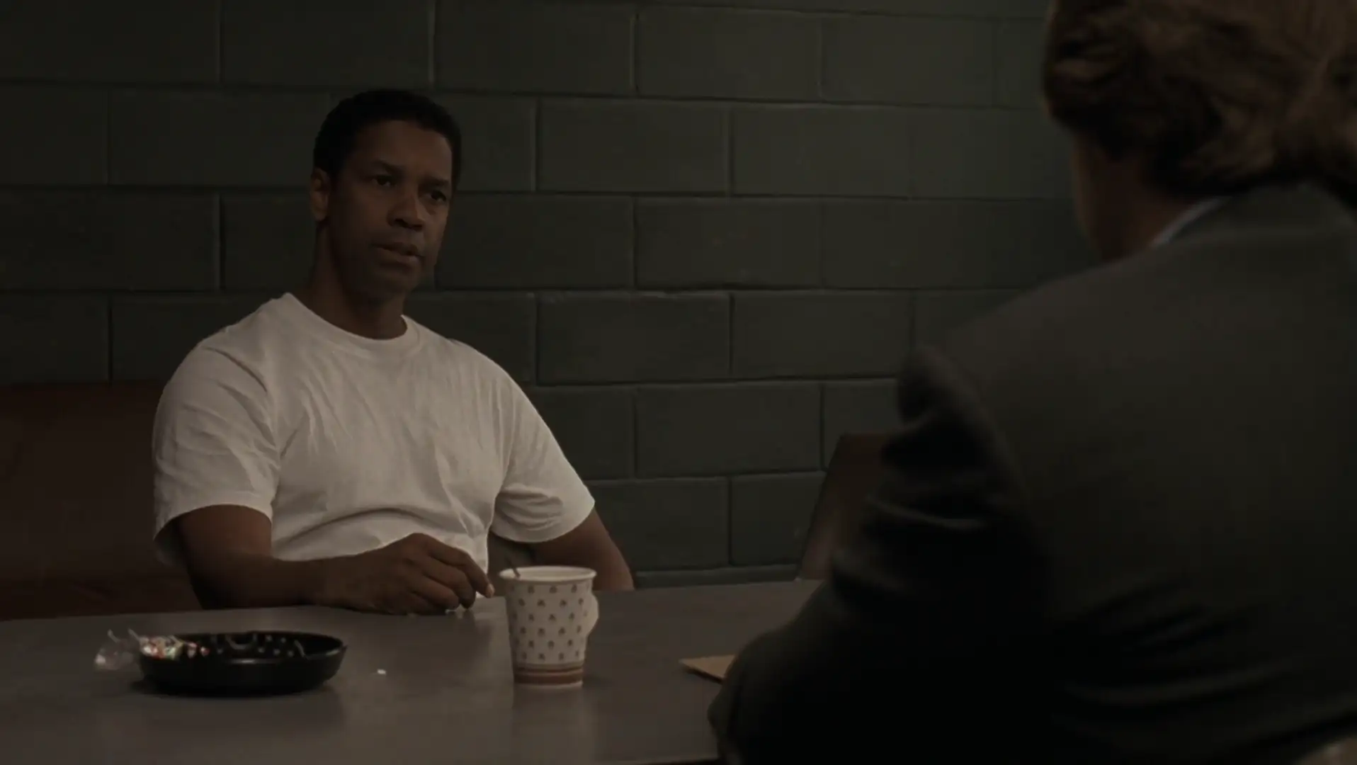 download american gangster (2007) dual audio {hindi-english} 480p [550mb] | 720p [1.6gb] | 1080p [3.1gb]