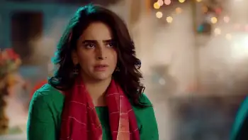 screenshot f8dcc5 ghabrana nahi hai 2022