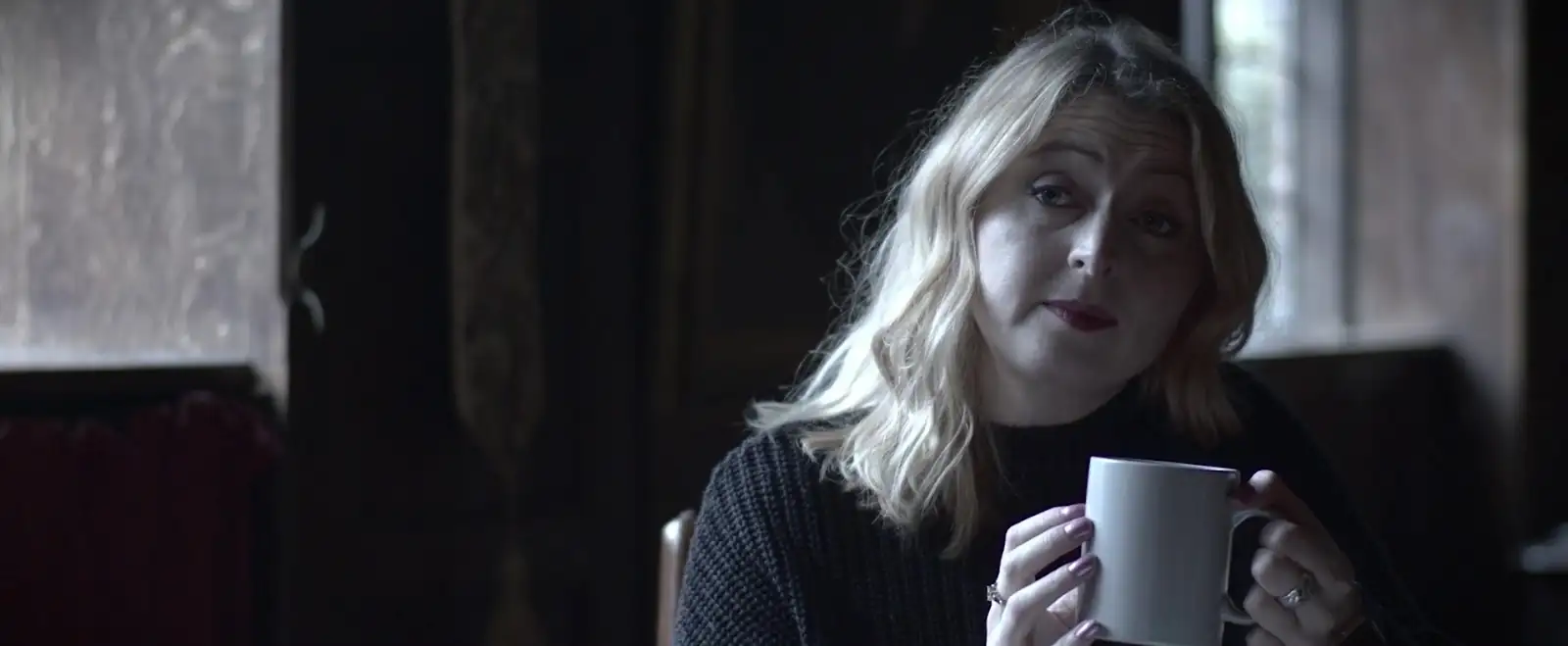 download beneath the surface (2022) dual audio [hindi + english] web-dl 480p [300mb] | 720p [850mb] | 1080p [2gb]