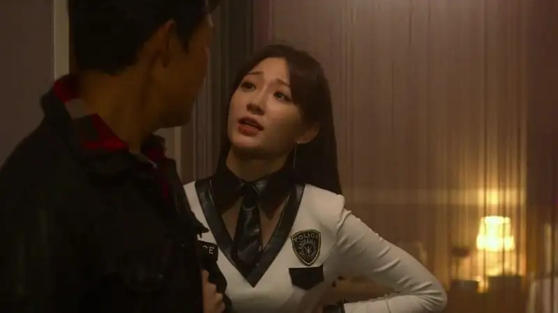 download the wild (2023) web-dl dual audio {hindi-korean} 480p [430mb] | 720p [1gb] | 1080p [2.4gb]