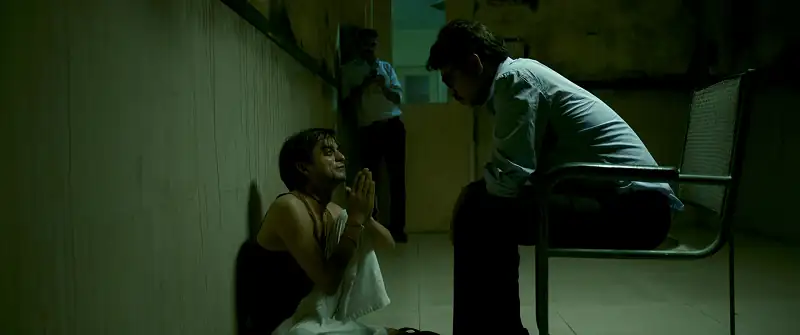 screenshot f8ee3d talvar 2015