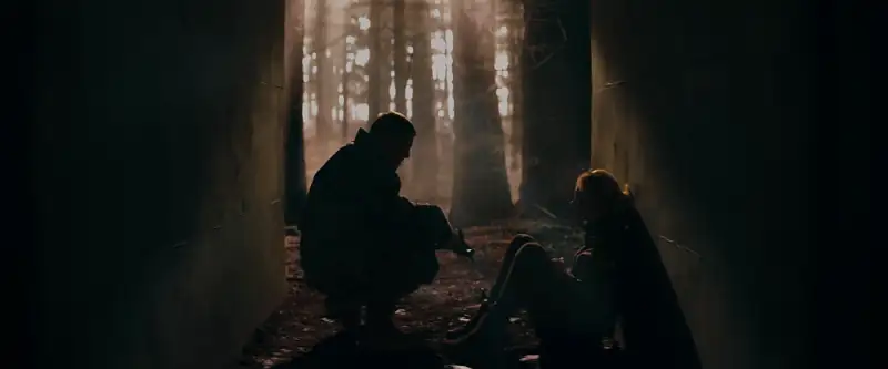 download kill command (2016) bluray {english with subtitles} full movie 480p [300mb] | 720p [800mb] | 1080p [2gb]