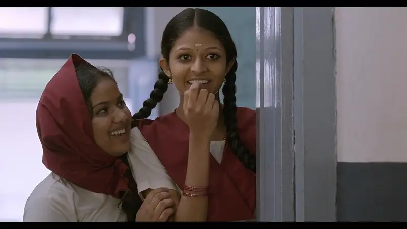 screenshot f8eff3 perilloor premier league season 1