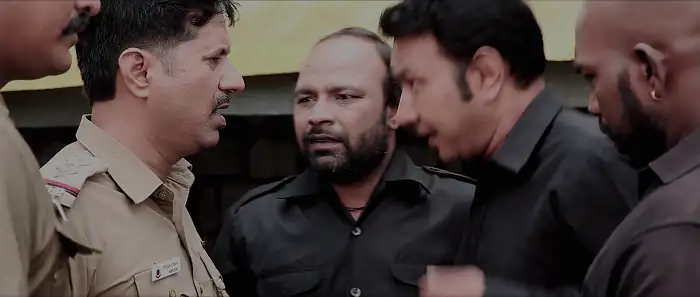 screenshot f8f103 bhanwarey 2017