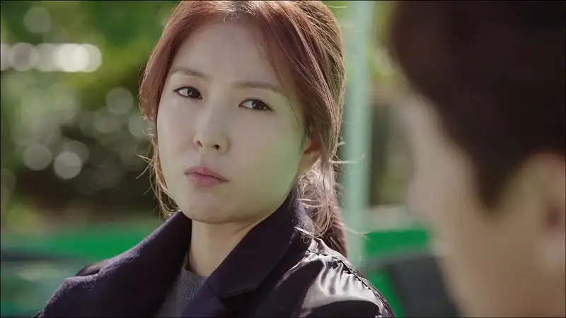 download listen to love (2016) season 1 [episode 1-12 added !] dual audio {hindi-korean} 480p [250mb] | 720p [600mb]