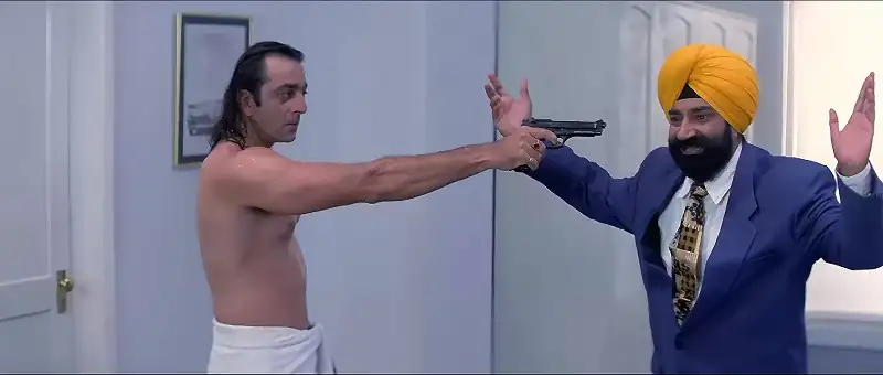 screenshot f8f6a4 kartoos 1999