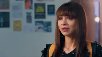 screenshot f8f91f bachubhai 2023