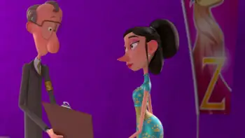 download marmaduke (2022) dual audio {hindi-english} 480p [300mb] | 720p [900mb] | 1080p [1.6gb]