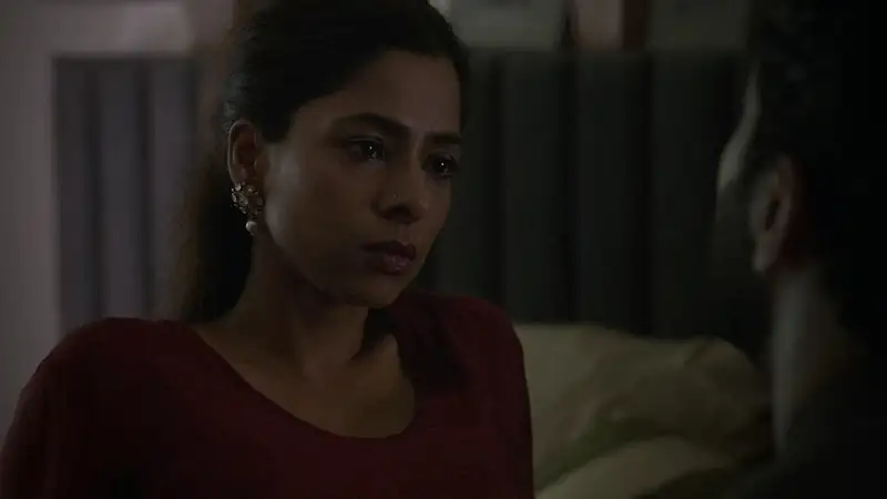 screenshot f90086 aarya season 2