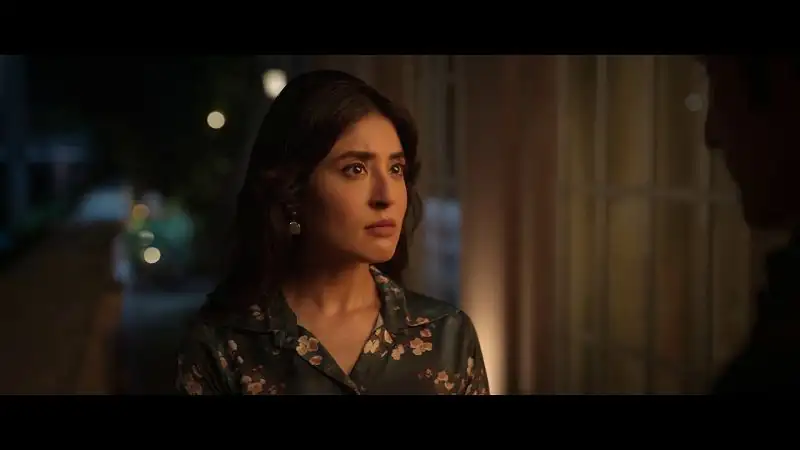 screenshot f90475 saare jahan se accha season 1