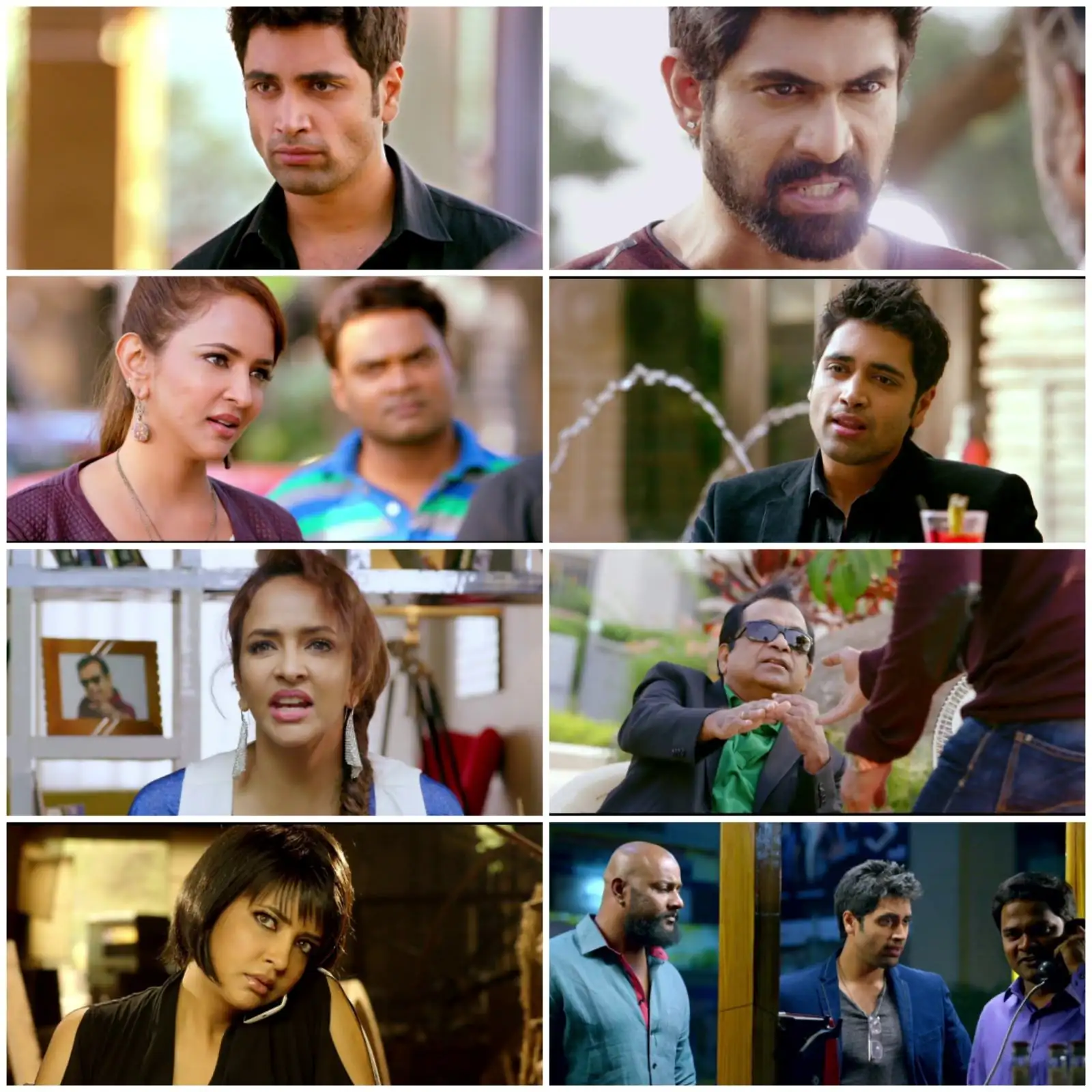 screenshot f908f5 dongata 2023