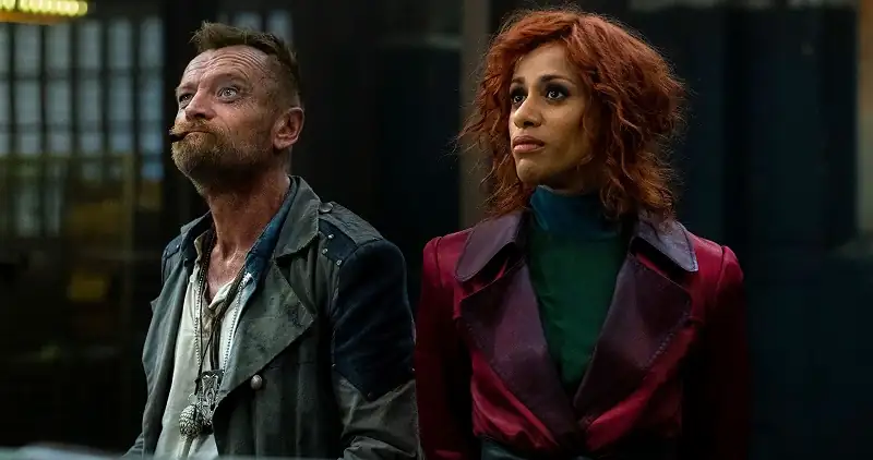 download the watch (season 1) hindi dubbed [mx player] complete web series 480p | 720p | 1080p web-dl