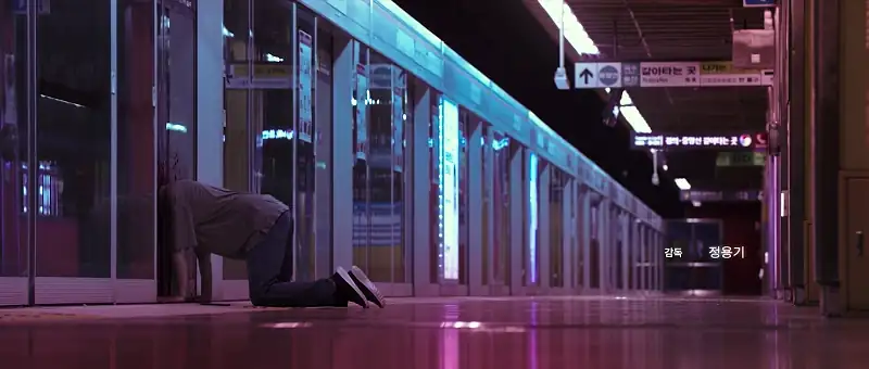 download the ghost station (2023) web-dl dual audio {hindi-korean} 480p [300mb] | 720p [750mb] | 1080p [1.7gb]