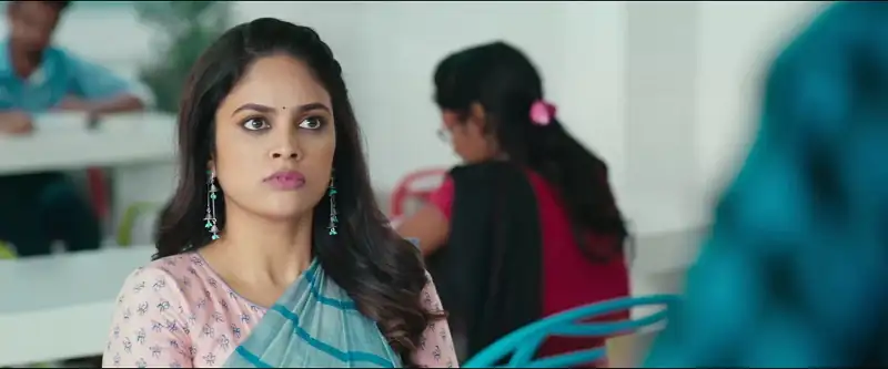 screenshot f91069 akshara 2021