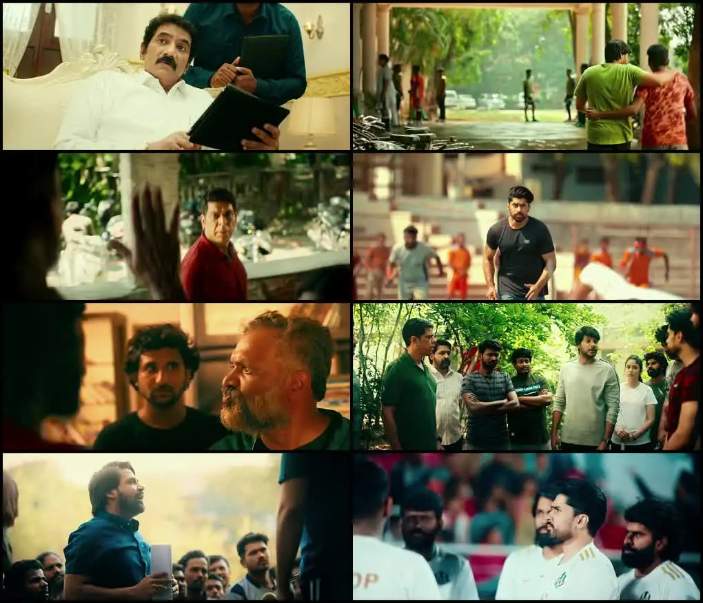 screenshot f91bec a1 express 2021