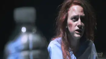 download bio weapon alpha (2022) dual audio [hindi + english] web-dl 480p [350mb] | 720p [650mb] | 1080p [1.1gb]