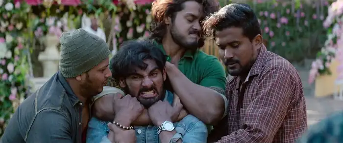 screenshot f91ce1 tadap 2021