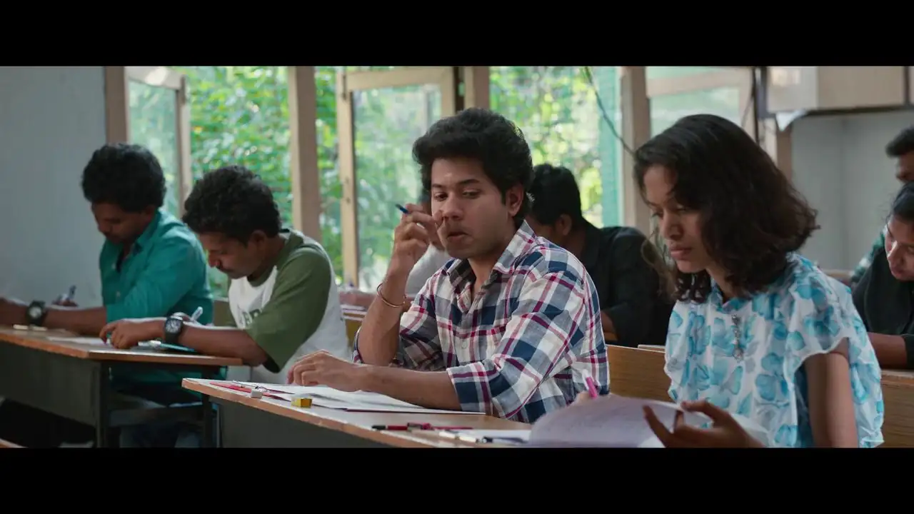 screenshot f91f47 little hearts 2025