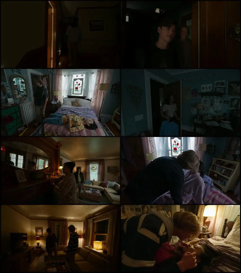 screenshot f9243f presence 2024