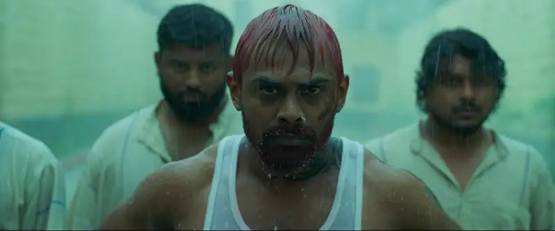 screenshot f9259d auron mein kahan dum tha 2024