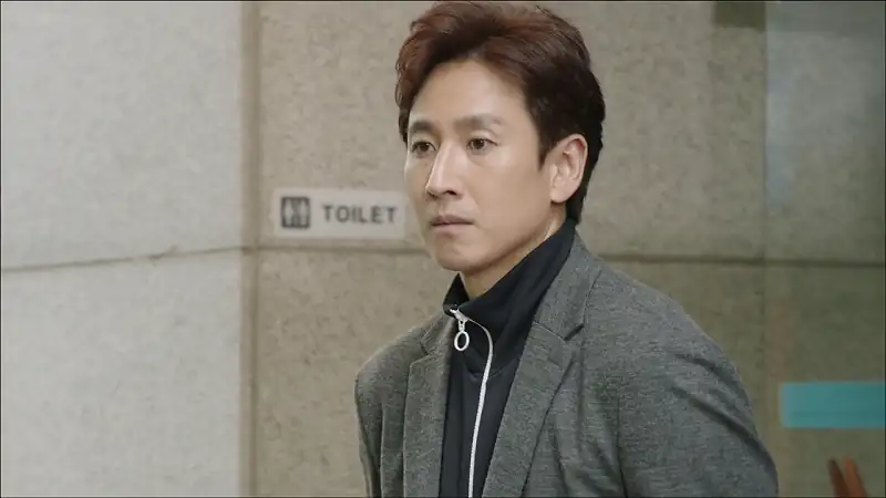 download listen to love (2016) season 1 [episode 1-12 added !] dual audio {hindi-korean} 480p [250mb] | 720p [600mb]