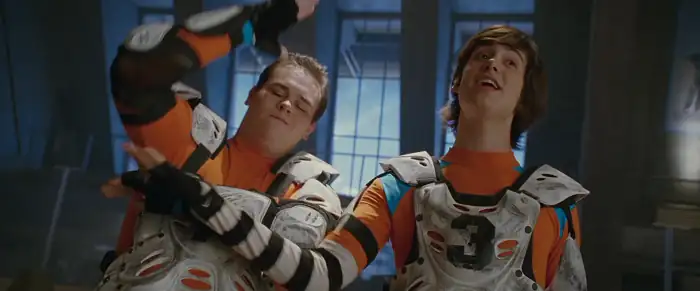 download sky high (2005) dual audio {hindi-english} 480p [400mb] | 720p [850mb] | 1080p [1.5gb]