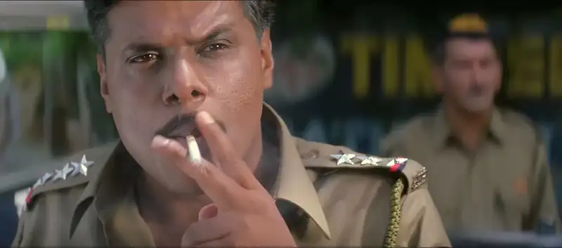 screenshot f938aa kya yehi pyaar hai 2002