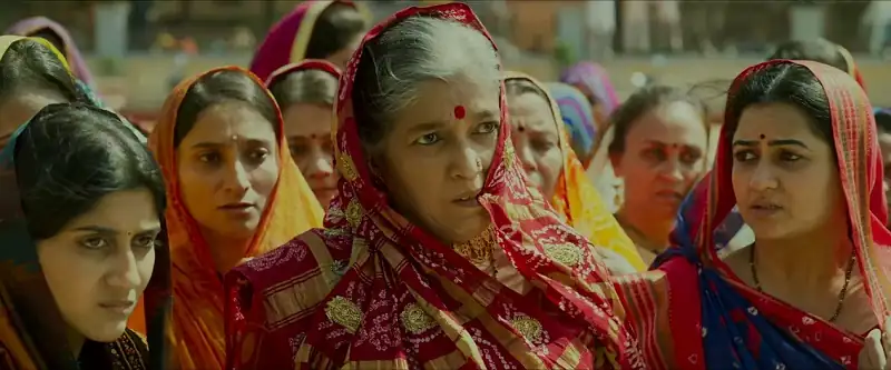 screenshot f93e59 jayeshbhai jordaar 2022