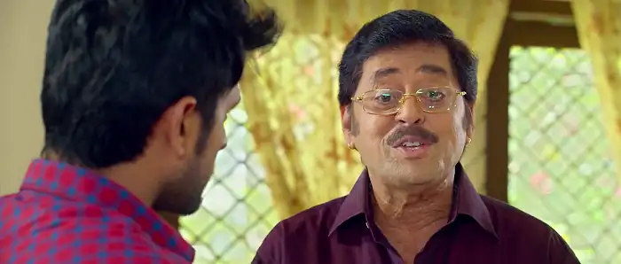 screenshot f9403e 2 friends 2018