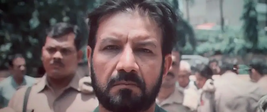 screenshot f94173 assi 2026