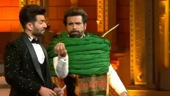 download zee rishtey awards (2020) main event full awards show 480p [500mb] hdrip