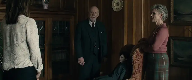 download the boy (2016) bluray dual audio {hindi-english} 480p [300mb] | 720p [800mb] | 1080p [1.7gb]