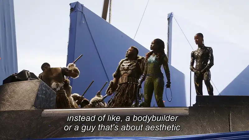 download marvel studios: assembled (season 1 - complete) {english with subtitles} 480p [200mb] | 720p [450mb] | 1080p [1.4gb]