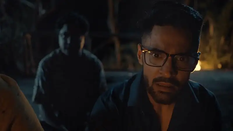 screenshot f96404 abhishapto 2023