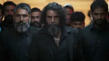 screenshot f967fe je jatt vigarh gya 2024