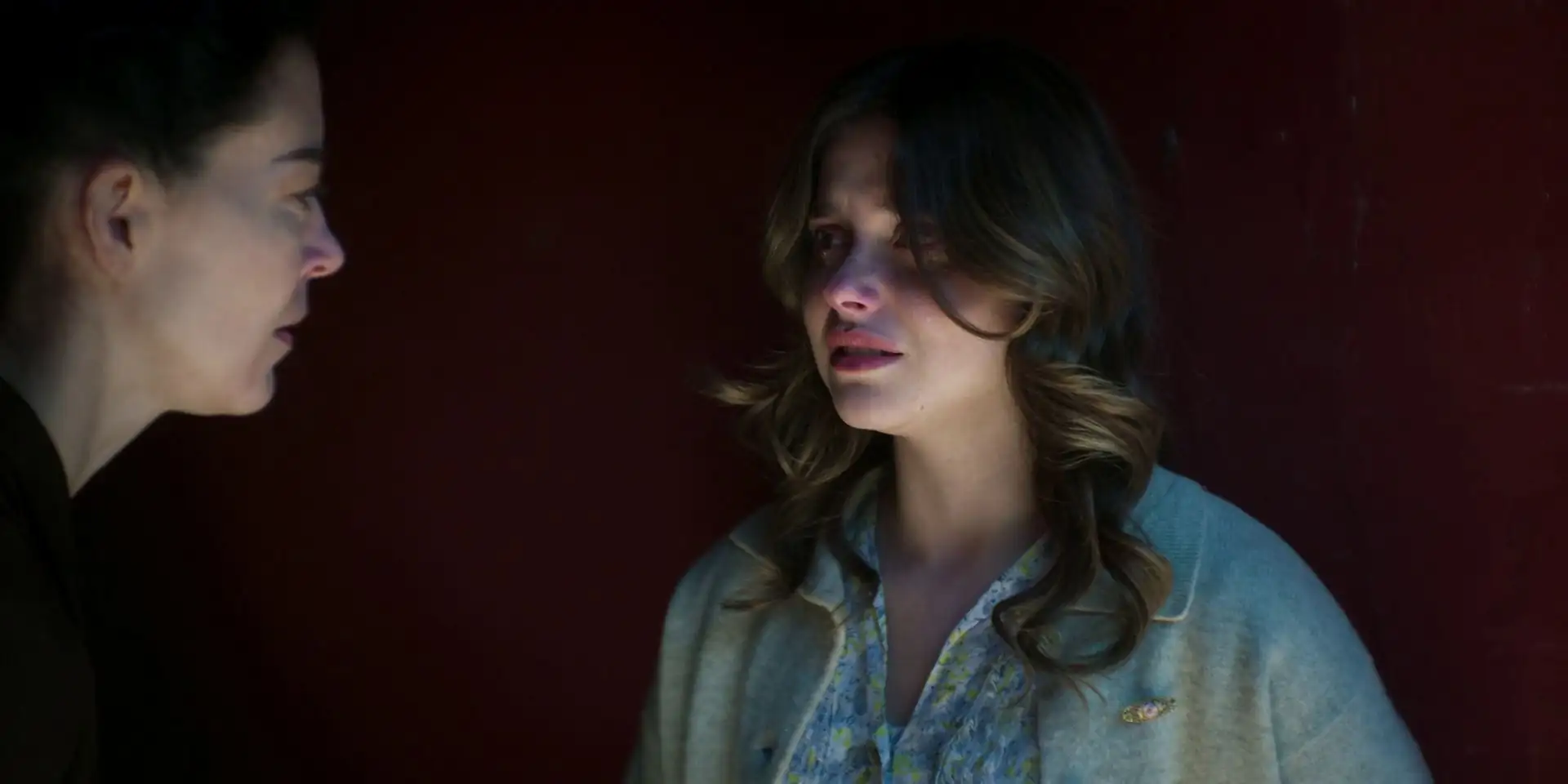 screenshot f9684f the house of the spirits 2026